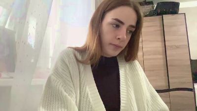RobertoMaaske live cam on Cam4