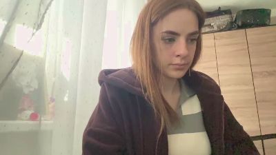 RobertoMaaske live cam on Cam4
