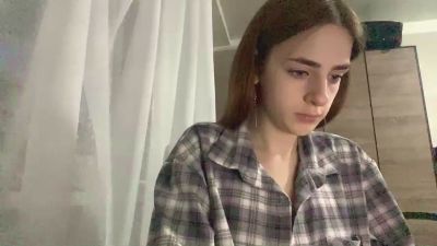 RobertoMaaske live cam on Cam4