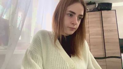 RobertoMaaske live cam on Cam4