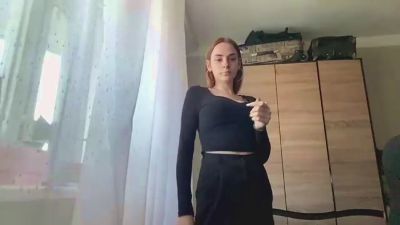 RobertoMaaske live cam on Cam4