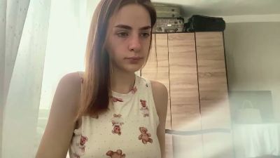 RobertoMaaske live cam on Cam4