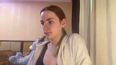 RobertoMaaske live cam on Cam4