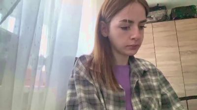 RobertoMaaske live cam on Cam4