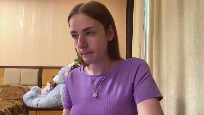 RobertoMaaske live cam on Cam4