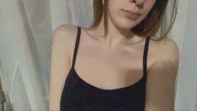 RobertoMaaske live cam on Cam4