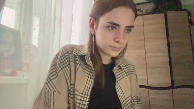 RobertoMaaske live cam on Cam4