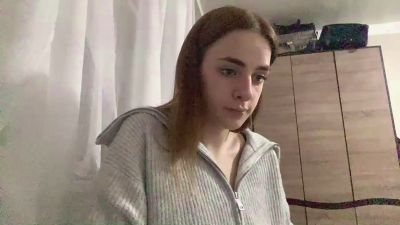 RobertoMaaske live cam on Cam4