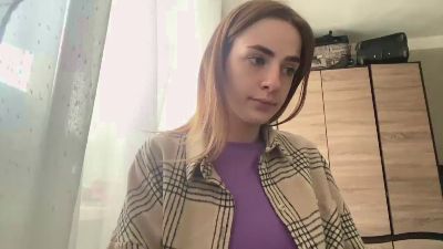 RobertoMaaske live cam on Cam4