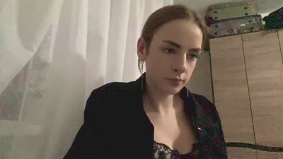 RobertoMaaske live cam on Cam4