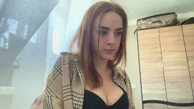 RobertoMaaske live cam on Cam4