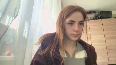 RobertoMaaske live cam on Cam4