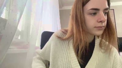 RobertoMaaske live cam on Cam4