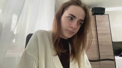 RobertoMaaske live cam on Cam4