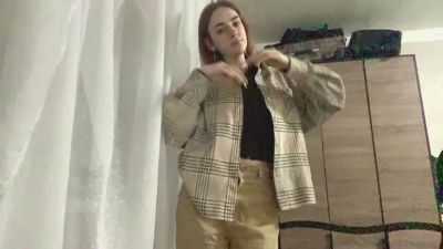 RobertoMaaske live cam on Cam4