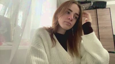 RobertoMaaske live cam on Cam4