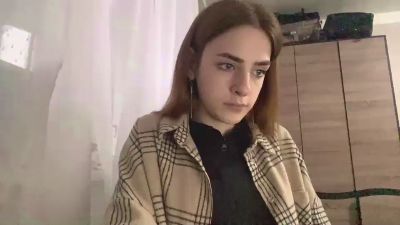 RobertoMaaske live cam on Cam4