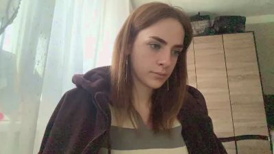 RobertoMaaske live cam on Cam4