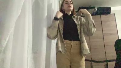 RobertoMaaske live cam on Cam4