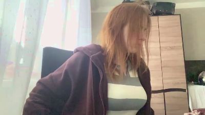 RobertoMaaske live cam on Cam4