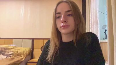 RobertoMaaske live cam on Cam4