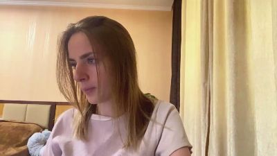 RobertoMaaske live cam on Cam4