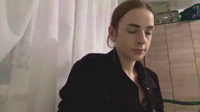 RobertoMaaske live cam on Cam4