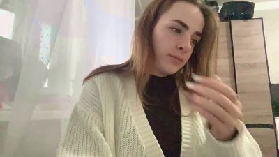 RobertoMaaske live cam on Cam4