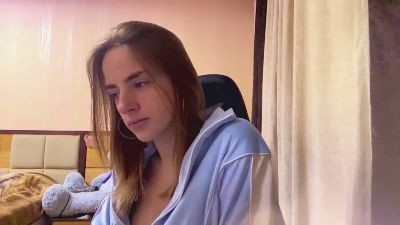 RobertoMaaske live cam on Cam4