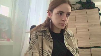 RobertoMaaske live cam on Cam4