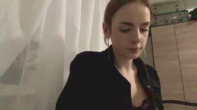 RobertoMaaske live cam on Cam4