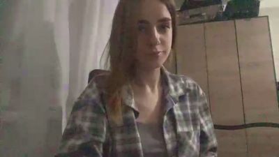 RobertoMaaske live cam on Cam4