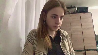 RobertoMaaske live cam on Cam4