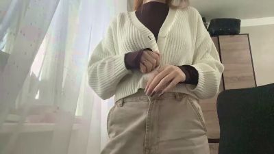 RobertoMaaske live cam on Cam4