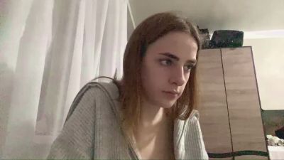 RobertoMaaske live cam on Cam4