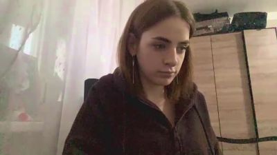 RobertoMaaske live cam on Cam4