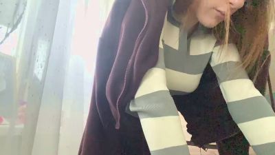 RobertoMaaske live cam on Cam4