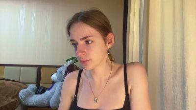 RobertoMaaske live cam on Cam4