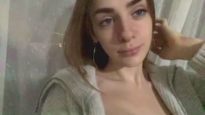 RobertoMaaske live cam on Cam4