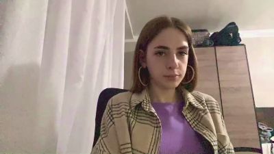 RobertoMaaske live cam on Cam4