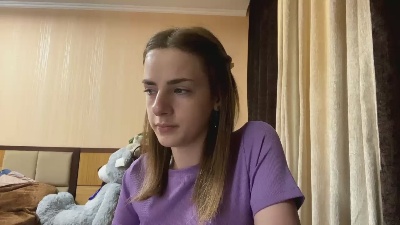 RobertoMaaske live cam on Cam4