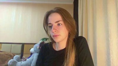 RobertoMaaske live cam on Cam4