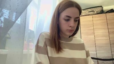 RobertoMaaske live cam on Cam4