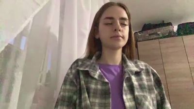 RobertoMaaske live cam on Cam4