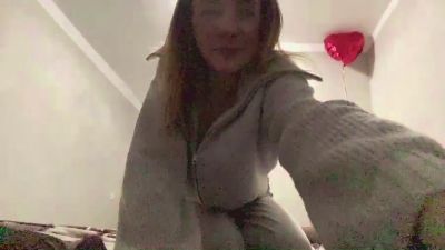 RobertoMaaske live cam on Cam4