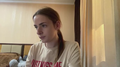 RobertoMaaske live cam on Cam4