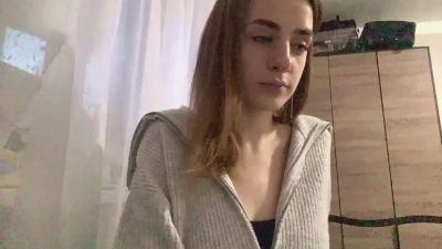 RobertoMaaske live cam on Cam4
