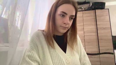 RobertoMaaske live cam on Cam4