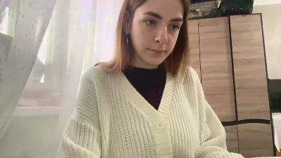 RobertoMaaske live cam on Cam4