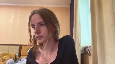RobertoMaaske live cam on Cam4